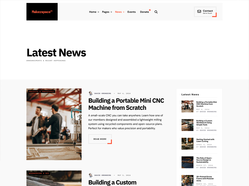 makerspace-blog