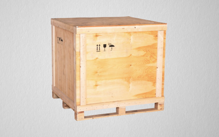 Custom wooden boxes bulk supply for ongoing packaging requirements of businesses in Saudi Arabia