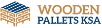 Wooden Pallets in KSA